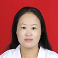 张国丽