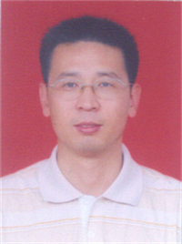 岳桂华