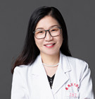 邓诗清