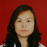 杨益琴