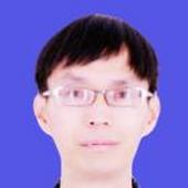冯树义