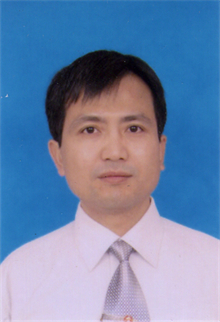 钱宗杰