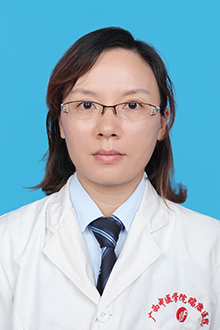 王丽