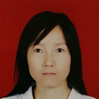 赵晓霞