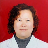 杨宗梅