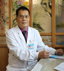 陈伟刚