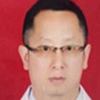 马继孔