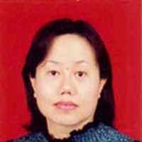 曹爱华