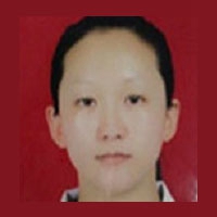 张梅轩