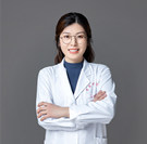李茜