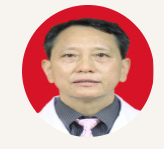 陈锐坚