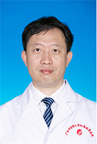 胡明
