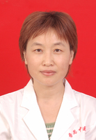 吴瑞兰
