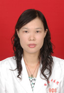李雪梅