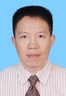 蔡东岭