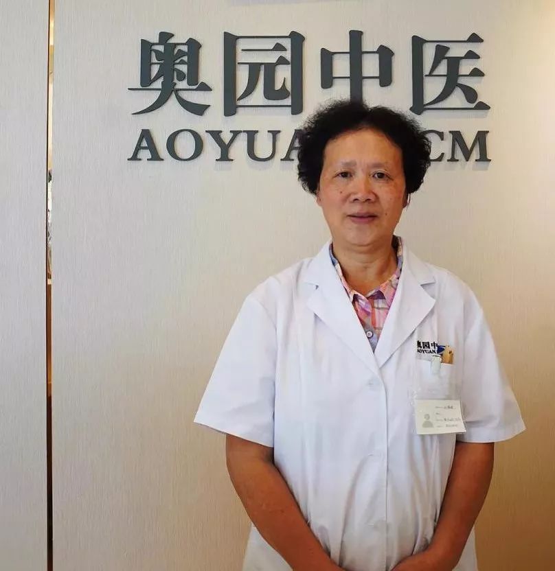 江满楨