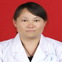 罗春丽
