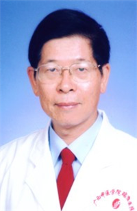 刘钧超