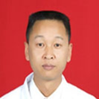 杨学文