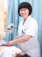 陈嘉莹