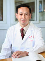 石小智