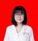欧阳洪
