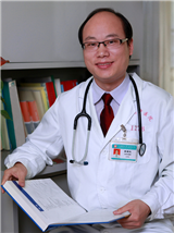 李贺元