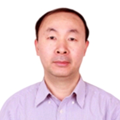 陈学远