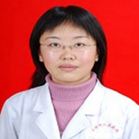 郭丽仙