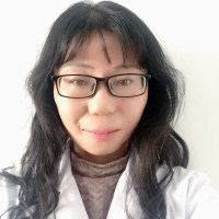 王红霞