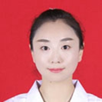 郭亚慧
