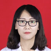 张华英