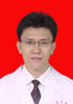 刘建锋