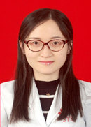 张雁