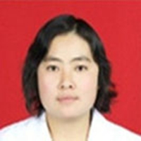李辉霞