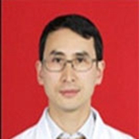 张治平