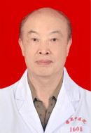 崔华明