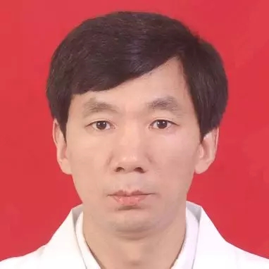 向虎