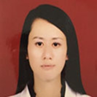 杨蓥境