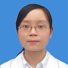 张莉