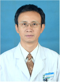 章晓东