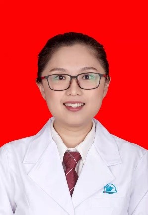 王馨