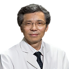 孙步高