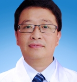 陈刚