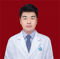唐明哲