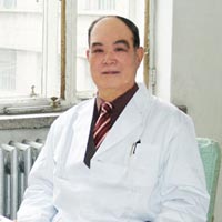 王邦英