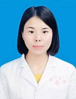 高红玉