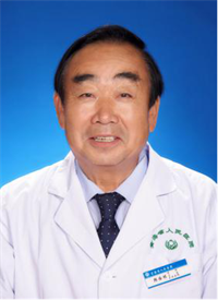 韩国栋