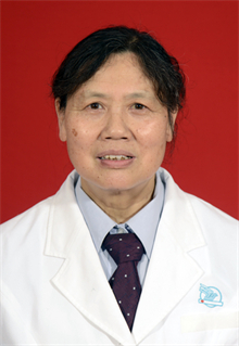 李条彩