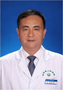 王凯